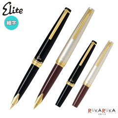 https://thumbnail.image.rakuten.co.jp/@0_mall/8989usagiya/cabinet/140/imgrc0084561787.jpg