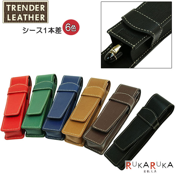 ȥ쥶05 1ܺ [6] ѥåȡ140-TLPS-05S-* *ͥݥԲ* ڥ󥱡 ե 