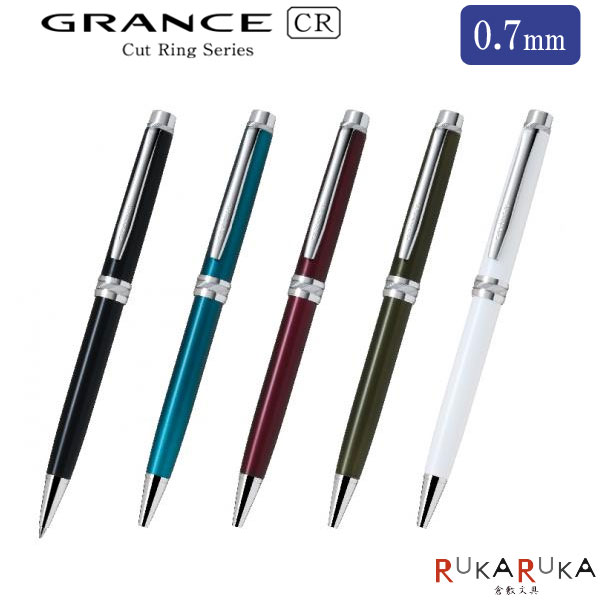 ��GRANCE�ե���� �����ܡ���ڥ� �ٻ� 0.7mm [��5��]�ѥ����å� 140-BGRC-18SR-*������̵��*�ۤʤ�餫���������� ��ž����Ф�...