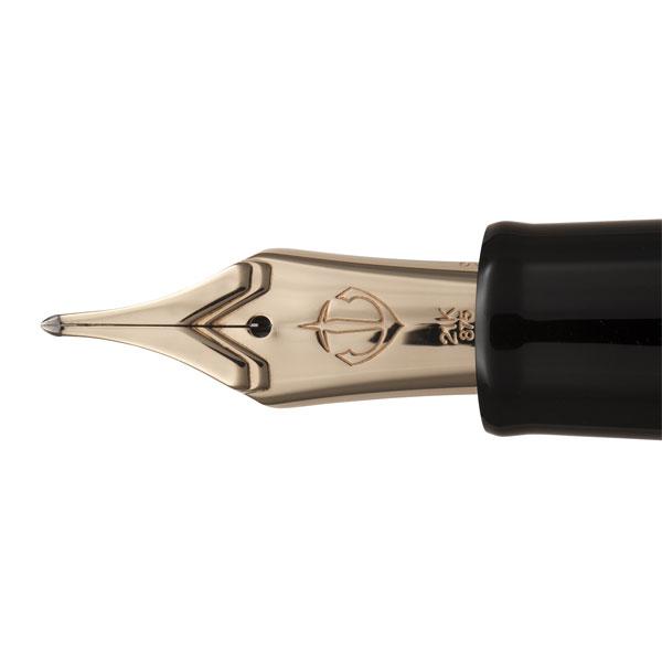 Photo de KING EAGLE Fountain Pen