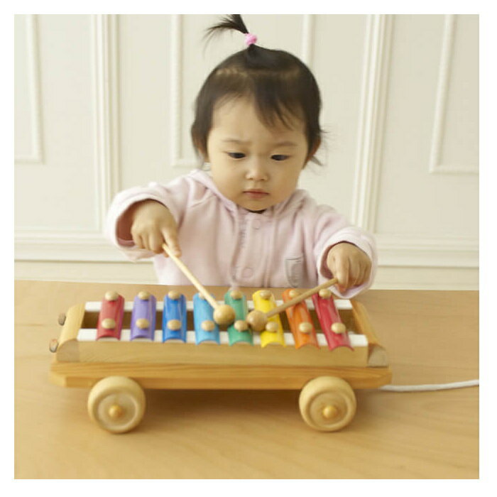 ���Τ�����ƻ�� �ԥ����ե��󥫡��� ���ɡ����󥿡� 537-83819 *�ͥ��ݥ��Բ�* �ΰ� ������� ������ �С����ǡ� �ץ쥼��� ���ˤ� �����ǳڴ� 2�аʾ�