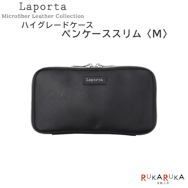 Laporta/ݥ륿 ϥ졼 ڥ󥱡M  160-LA-8754-60 ڥͥݥġ [M 1/2] ޥեС쥶   