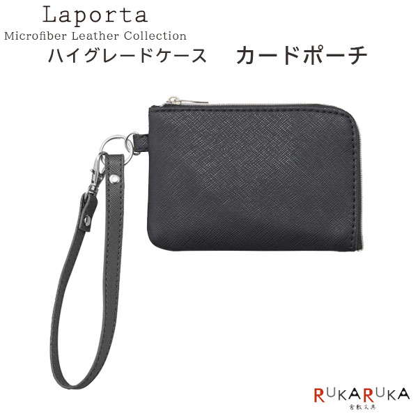 Laporta/ݥ륿 ϥ졼 ɥݡ 160-LA-8751-60 ڥͥݥġ [M 1/3] ޥեС쥶   