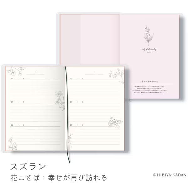 �֤��Ȥ����� 3ǯϢ�� B6 [��2����] �������� 17-R226*��1���Τߥͥ��ݥ��ġ�[M�� 1/1]���� ���� ������� �����ͥꥢ