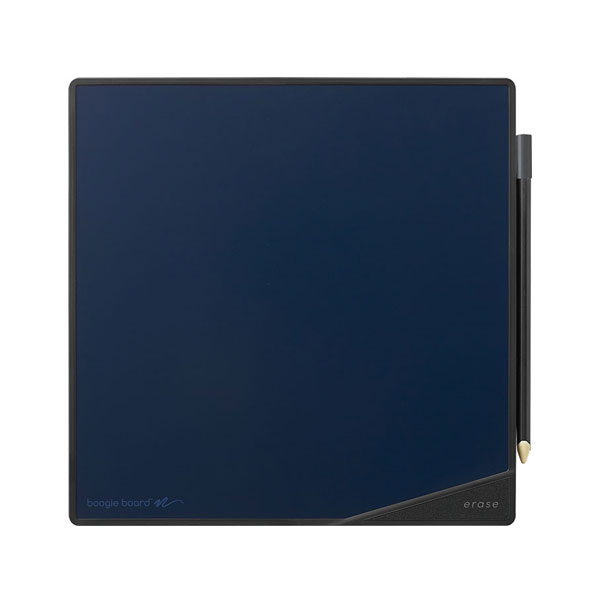 ブギーボード 壁掛け可能タイプキングジム 20-BB-15【送料無料*】 軽い 薄い 一言 ...