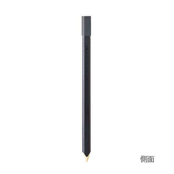 ブギーボード 壁掛け可能タイプキングジム 20-BB-15【送料無料*】 軽い 薄い 一言 ...