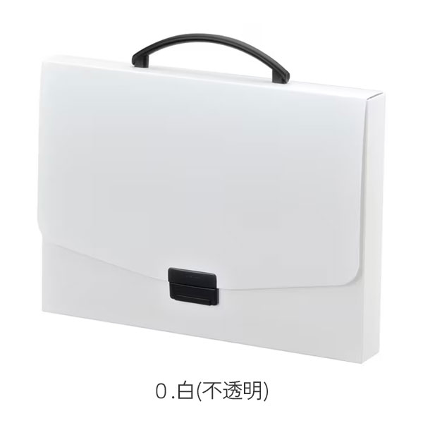 AQUA DROPs (アクアドロップス)バッグ A4 [全5色] LIHIT LAB(リヒトラブ) 200-A-50...