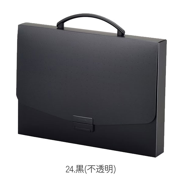 AQUA DROPs (アクアドロップス)バッグ A4 [全5色] LIHIT LAB(リヒトラブ) 200-A-50...