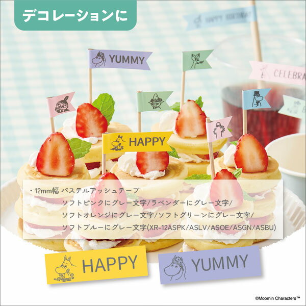 ヒサゴ フジプラ CPロールフィルム静電防止 38μ 310mm幅×200m 外巻 CPR3803120 1箱(4本)