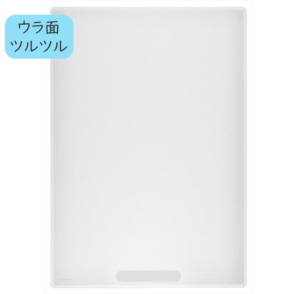 ��ˡ�Υ��饶�鲼���� 0.6mm�ɥå� [A4������] �쥤�ᥤƣ�� 24-U613T�ڥͥ��ݥ��ġ� [M�� 1/25] ���ߤ� �Ǥ���Ӥ��