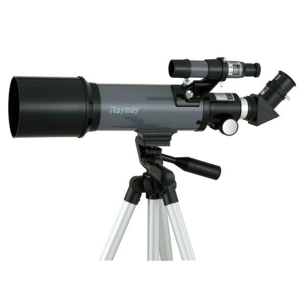 �����̸��ꡪ�߸˸¤�� ŷ��˾��� ���޼����а��� Ŭ����Ψ70�� �ݾڽ��դ� �쥤�ᥤƣ�� 24-RXA175-P������̵��*�� ����ѥ��� ͭ����70mm �����դ� ���ޥۻ��� ���ɤ��ʥ��б�