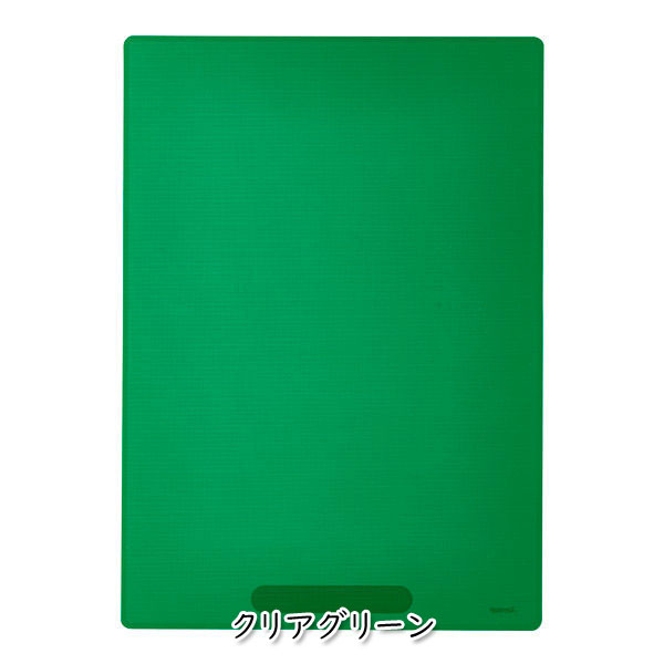 ��ˡ�Υ��饶�鲼���� ���ꥢ��å�/���ꥢ���꡼�� 0.3mm�ɥå� [A4/B5������] �쥤�ᥤƣ�� 24-U1074*�ڥͥ��ݥ��ġ� [M�� 1/25] ���ߤ� �Ǥ���Ӥ�� ���ꥢ�� �ŵ�