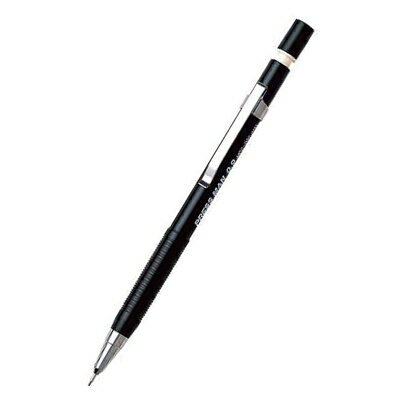 シャーペンおすすめ32選 文具王が高級 勉強 疲れないタイプを紹介 21年 モノレコ By Ameba