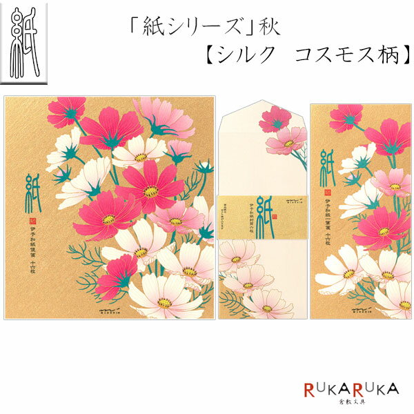 쥿 [륯 ⥹] ͽϥ [//ɮ] ǥե(ߥɥ) 28-8714*/89571 ڥͥݥġ[M 1/4]...