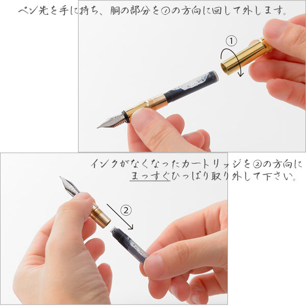 BRASS��PRODUCTS��֥饹�ץ������ȡ���ǯɮ�ѥ��󥯥����ȥ�å��衼���åѥ����ס���2���ʥ֥�å����֥롼�֥�å��˥ǥ�����ե��롡38072/38073�ڥͥ��ݥ��ġ�
