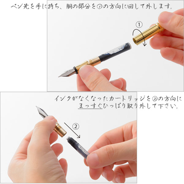 BRASS PRODUCTS<ブラスプロダクト...の紹介画像3