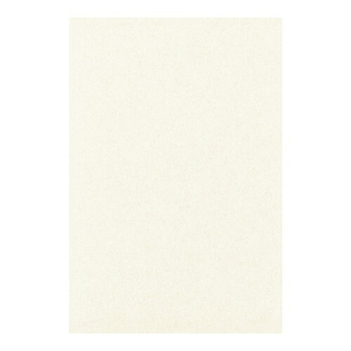 �Ϥ����ʥϥ����������� �ڱ����ʤ����ӡ������ߥɥ꡿�ǥ�����ե��� 28-88206�ڥͥ��ݥ��ġ�