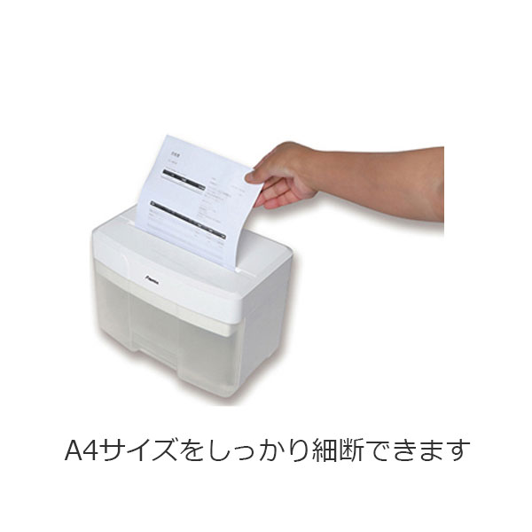 �ޥ��������åȥ����å��� A4������ [��2��]������ 286-S11M** ������̵��*��A4 ����ƥꥢ ������