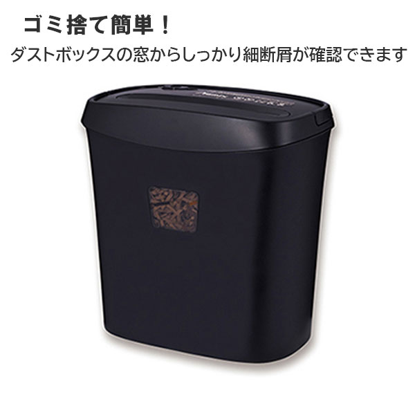 ���������åȥ����å��� S51 A4������������ 286-S51������̵��*��A4 ���꡼�����ˡ ������ ����ץ� ��ü�