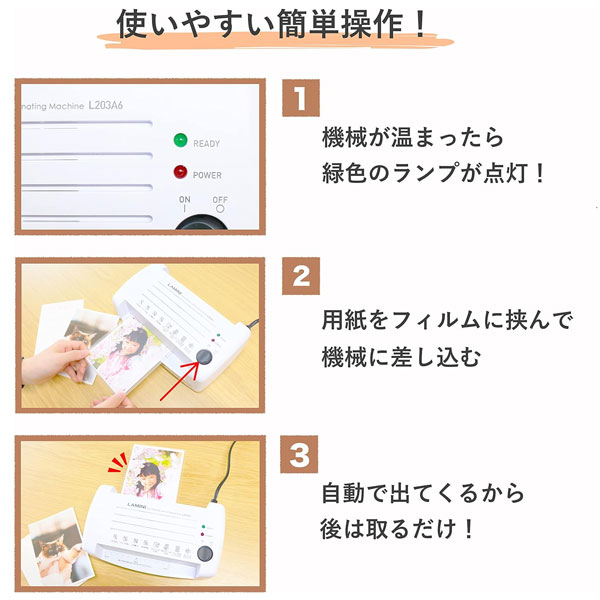 ブラザー ラベルライター P-touch Color ピータッチ カラー VC-500W【送料無料】【KK9N0D18P】