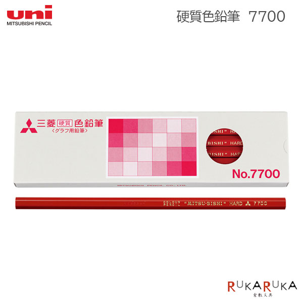 żɮ 7700 (12) 1֡6ѻɩɮ 30-K7700.15ڥͥݥġ[M 1/4]