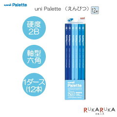 https://thumbnail.image.rakuten.co.jp/@0_mall/8989usagiya/cabinet/30/imgrc0097478151.jpg