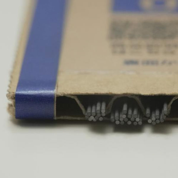 ���㡼���ؿġҵ����ѡӡ�uni(��� )�� 0.3mm (B/HB) ��100���� ������4��ʬ��ɩ��ɮ 30-ULSD03TK4*B�ڥͥ��ݥ��ġ� [M�� 1/30]�����ƥʥ֥� ���� ������ �ޤȤ��㤤