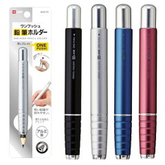 https://thumbnail.image.rakuten.co.jp/@0_mall/8989usagiya/cabinet/320/imgrc0070944793.jpg