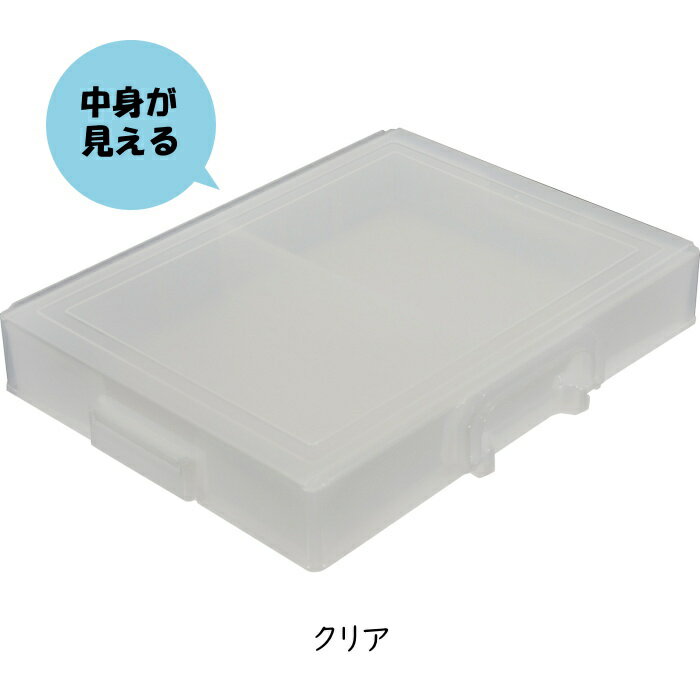 Ķ����Ȣ [��2��] �ߥ饬�����꡼�� ���ĥ� 320-BX009** *�ͥ��ݥ��Բ�* ��Ǽ ���դ� ��ӥ󥰳ؽ� ��ӥ��� ���֥�åȳؽ� ���֥�å� A4