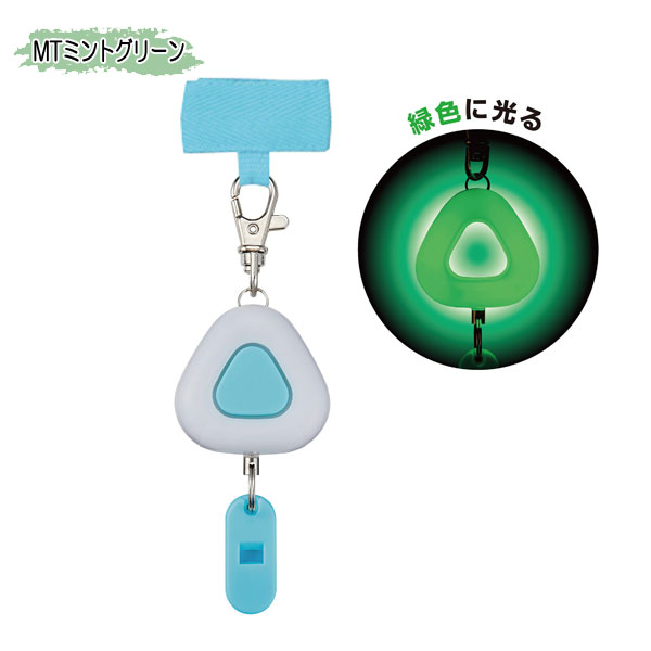 ポイント UP 期間限定 【コクヨ】手提げ金庫（テンキー）A4青 CB-T11B【】【配送方法は選べません】