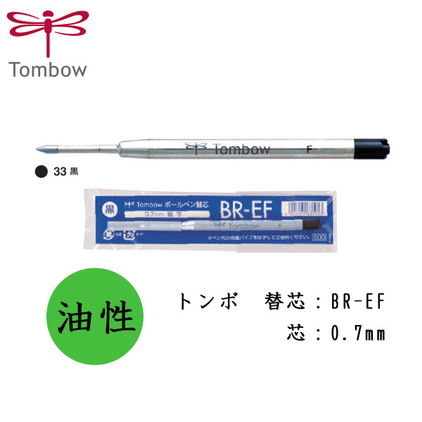 ȥܡZOOMʥؤġܡڥؿġʥ֥å0.7mm36-BR-EF33ڥͥݥġ