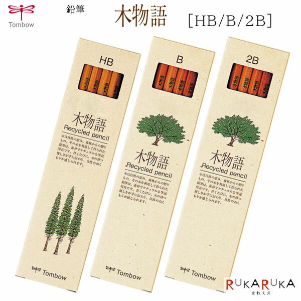 ��ɮ ��ʪ�� [HB/B/2B] ϻ�Ѽ� �ȥ�ܱ�ɮ 36-LA-KEA** �ڥͥ��ݥ��ġ� [M�� 1/5] ���ؤ��ˤ� ���ե� ������ 1ǯ�� ��̳