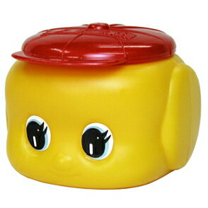 フエキくんどうぶつのり【大】フエキ　FD16