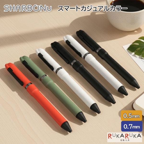 ̵̾ͥݥ̵۸ꡪ㡼Nu ޡȥ奢륫顼ž ¿ǽڥ3ǽ2ޥ른0.50.7 /+㡼0.5[...