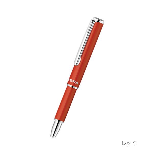 楽天市場】zebra sl－f1 mini（筆記具｜文房具・事務用品）：日用品