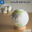 ۤΥܡ JOURNEY (㡼ˡ) ϵ嵷 ץ롼(Replogle) 413-46804̵ۥץ쥼 ꥹޥ   ޥ ץ ȤӽФ  globe