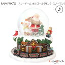 Xm[h[ IS[MARK'S }[NX 439-GUO-SD157-A yzChristmas NX}XIuWF u c[ T^ 