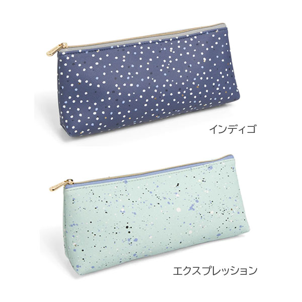 *在庫限り*ペンケース［5種］fILOFAX（ファイロファックス） 441-1328** 【1点のみ...