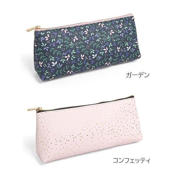 *在庫限り*ペンケース［5種］fILOFAX（ファイロファックス） 441-1328** 【1点のみ...
