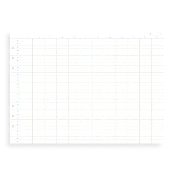 *在庫限り*≪正規取扱店≫Filofax（ファイロファックス） クリップブック リフィル（...