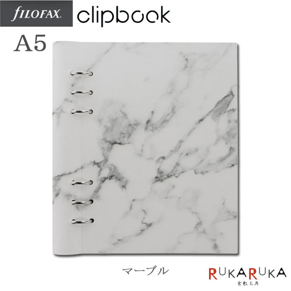 ≪正規取扱店≫Filofax（ファイロフ