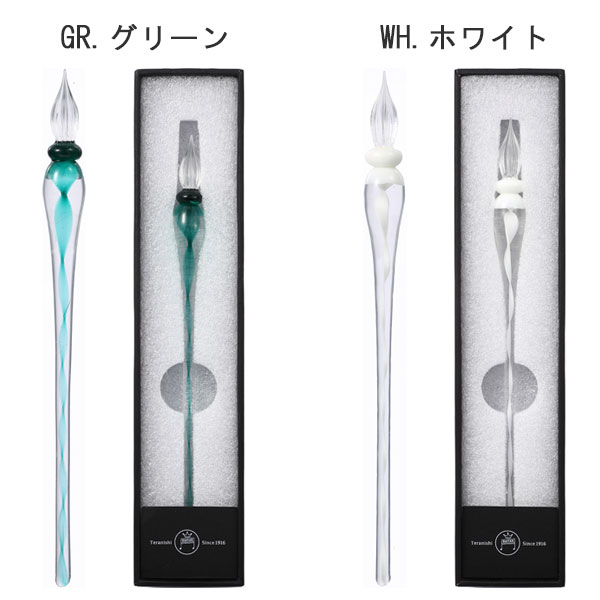 ������ ���饹�ڥ� ��ܥ� [��4��] �������ع��� 5-GLAR-** *�ͥ��ݥ��Բ�*�ѵ��� �鿴�� �꡼���ʥ֥� ��� ����