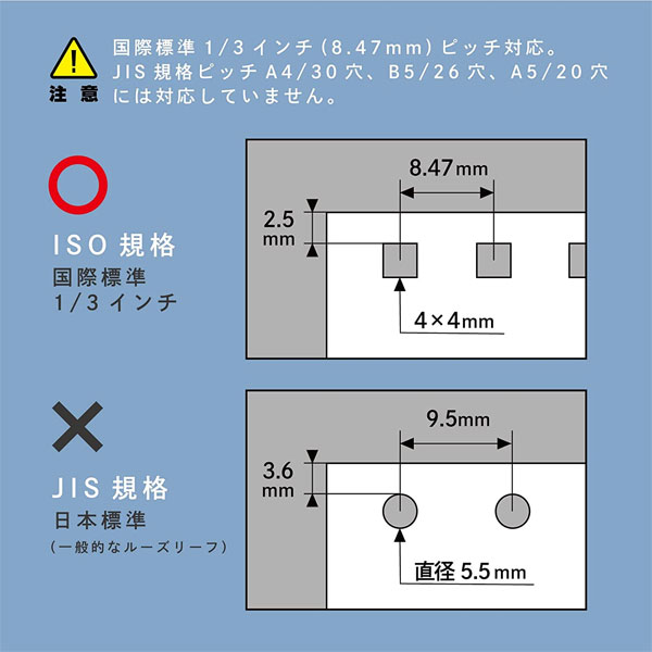 ��󥰥Ρ����� �������ѥ��(�ѷ�) �������̳�� 63-GP-2429 *�ͥ��ݥ��Բ�*