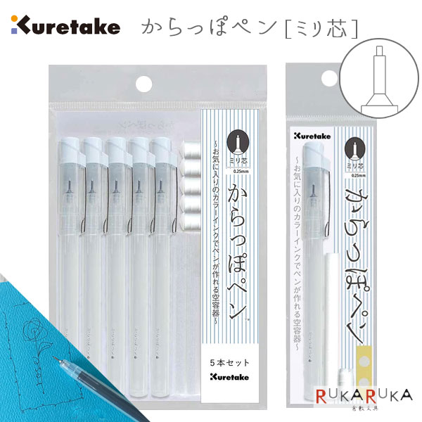 ����äݥڥ� �ߥ�� [ñ��/5�ܥ��å�] ���� 7-ECF160-4** �ڥͥ��ݥ��ġ� [M�� 1/2] ���ꥸ�ʥ륫�顼�ڥ� ���ƴ� ���󥯾�