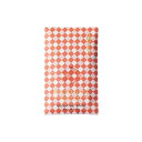 ぽちギフト クロス レッド クリーナー マルアイ 82-PGF-10R【ネコポス可】