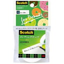 Scotch《スコッチ》メンディングテー