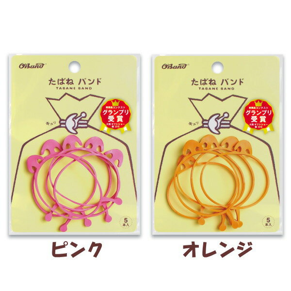 ���ФͥХ��[�ߥå���]5�����ꡡ���¡�104GHT-602TMX���ڥͥ��ݥ��ġ�