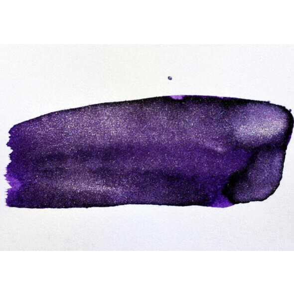 JACQUES HERBIN 1798���� [���᥸���� �����] 50ml ����Х� �����Хǥ��� 764-HBJ15579 *�ͥ��ݥ��Բ�* ����å�������Х� �俧����γ������