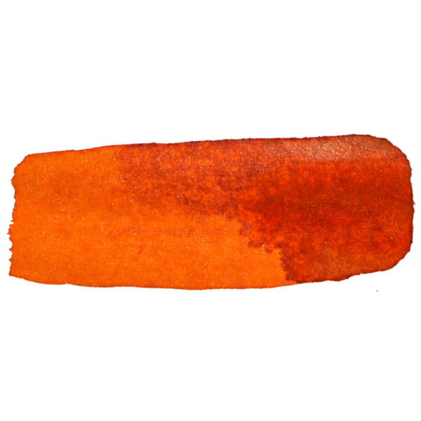 JACQUES HERBIN 1798���� [�����ͥꥢ�󥨥��ץ�] 50ml ����Х� �����Хǥ��� 764-HBJ15556 *�ͥ��ݥ��Բ�* ����å�������Х� �俧����γ������