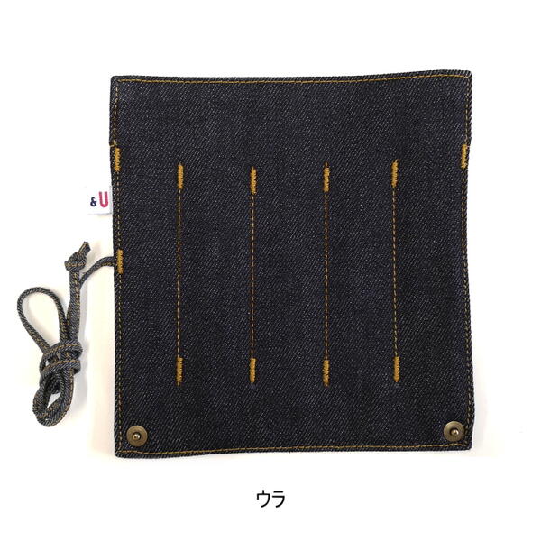 BLUE SAKURA��Usagiya ���ꥸ�ʥ�ǥ˥�ڥ󥷡���5���ޤ� �ա��Х��WHOVAL�� 2024-BU-ZK05 �ڥͥ��ݥ��ġ� ����ǥ˥� ������� �ڥ󥱡��� ��ǯɮ���ܡ���ڥ�